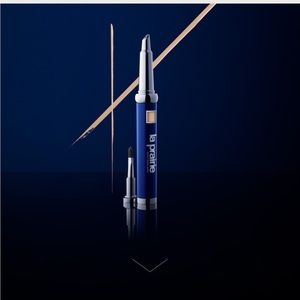 La Prairie Skin Caviar Complexion Perfect Concealer, shade 3 (fair)